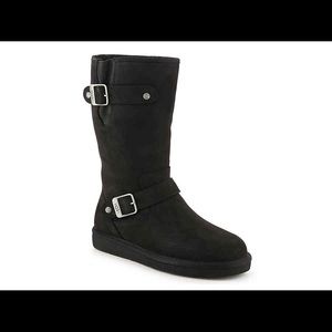 Ugg Sutter Boot Size 7